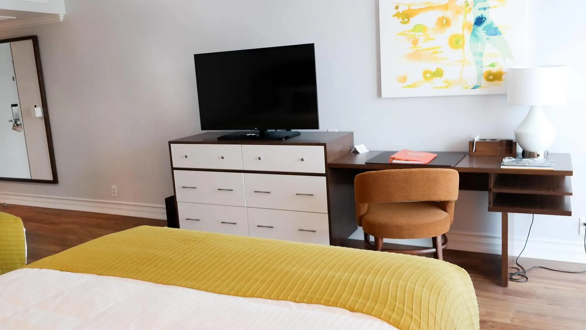 Town And Country 4* San Diego