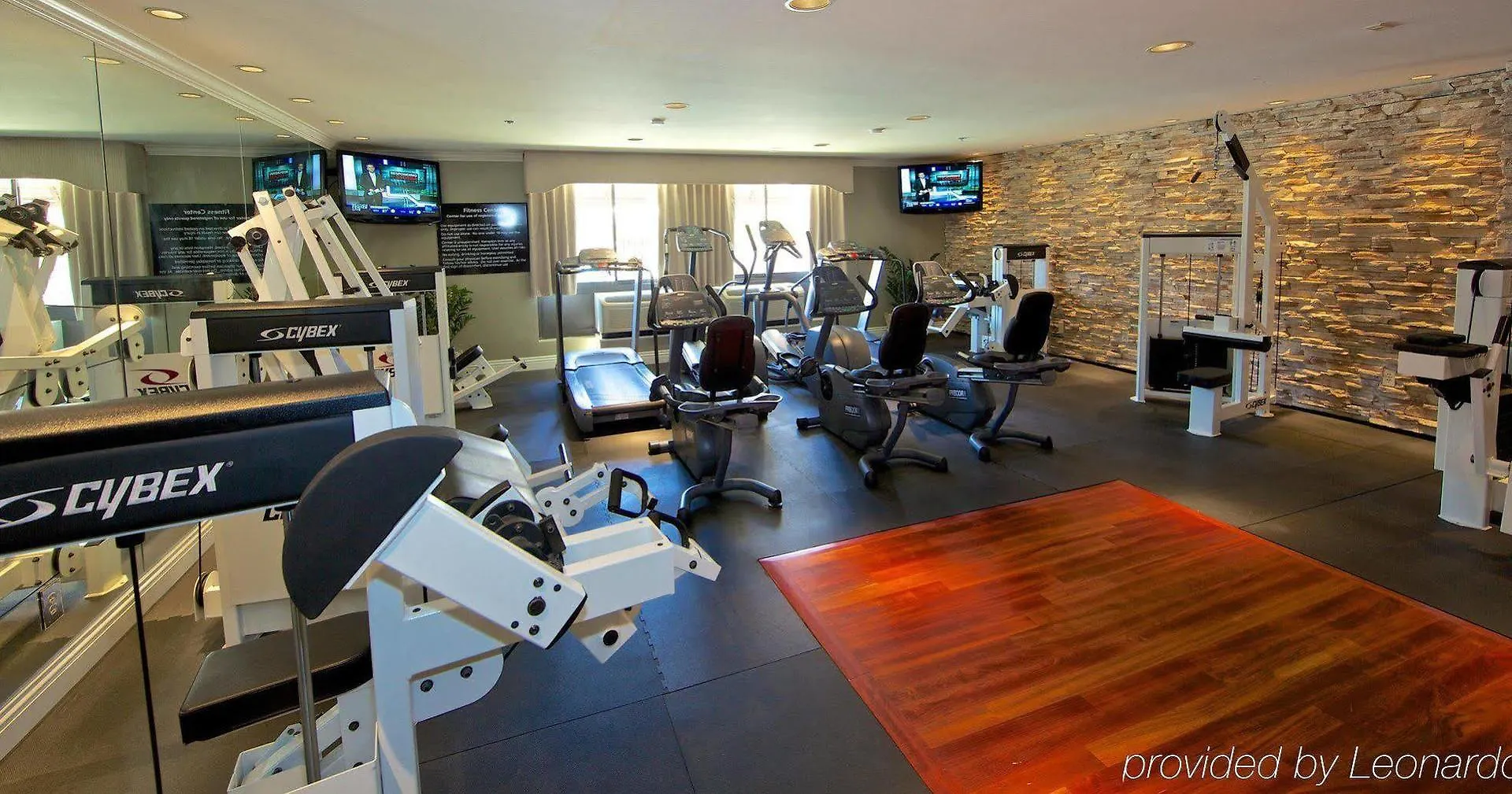Hampton By Hilton - Kearny Mesa 3*