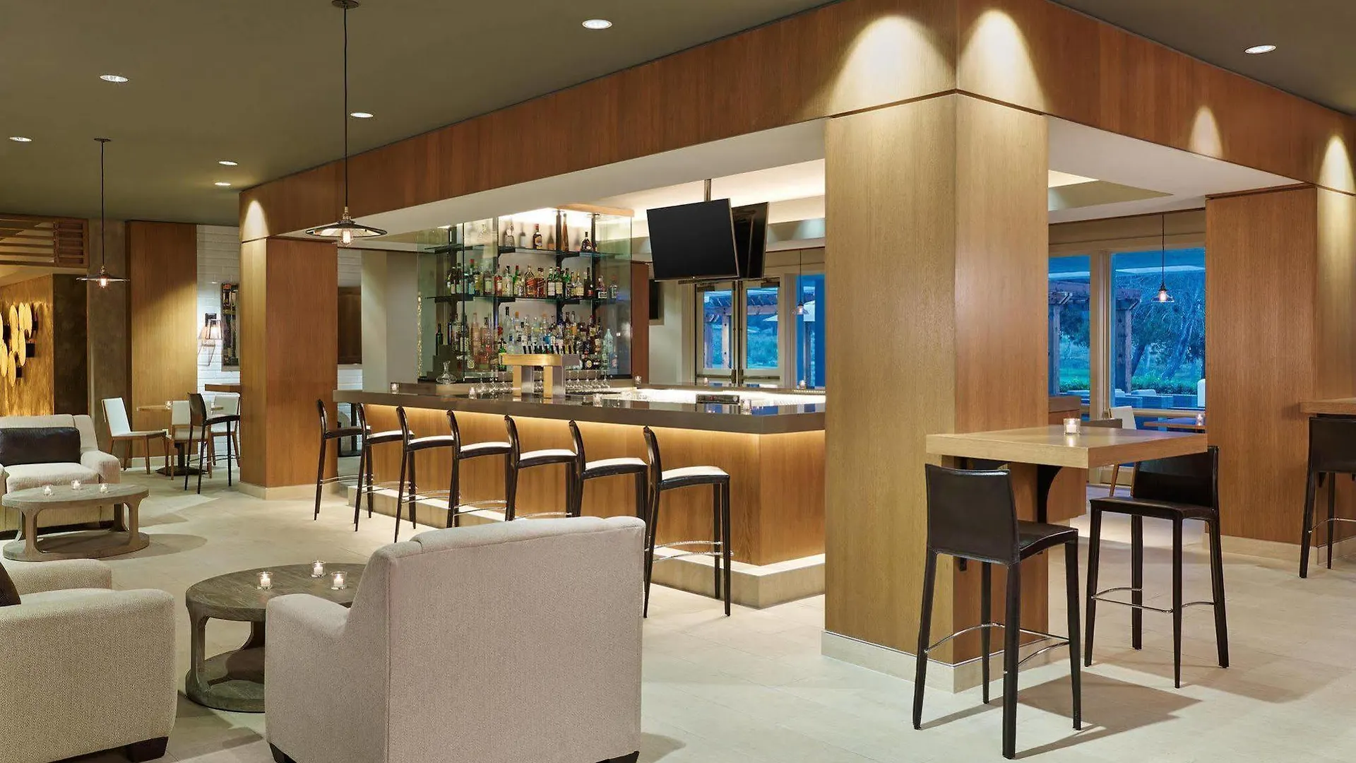 Karlan - A Doubletree By Hilton 4*