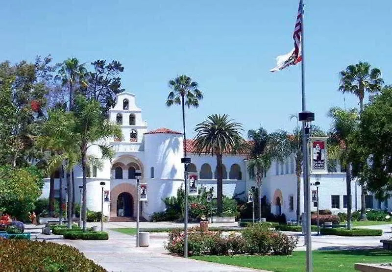 Rancho Bernardo Scripps Poway San Diego