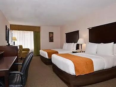 Homewood By Hilton Hotell 3*