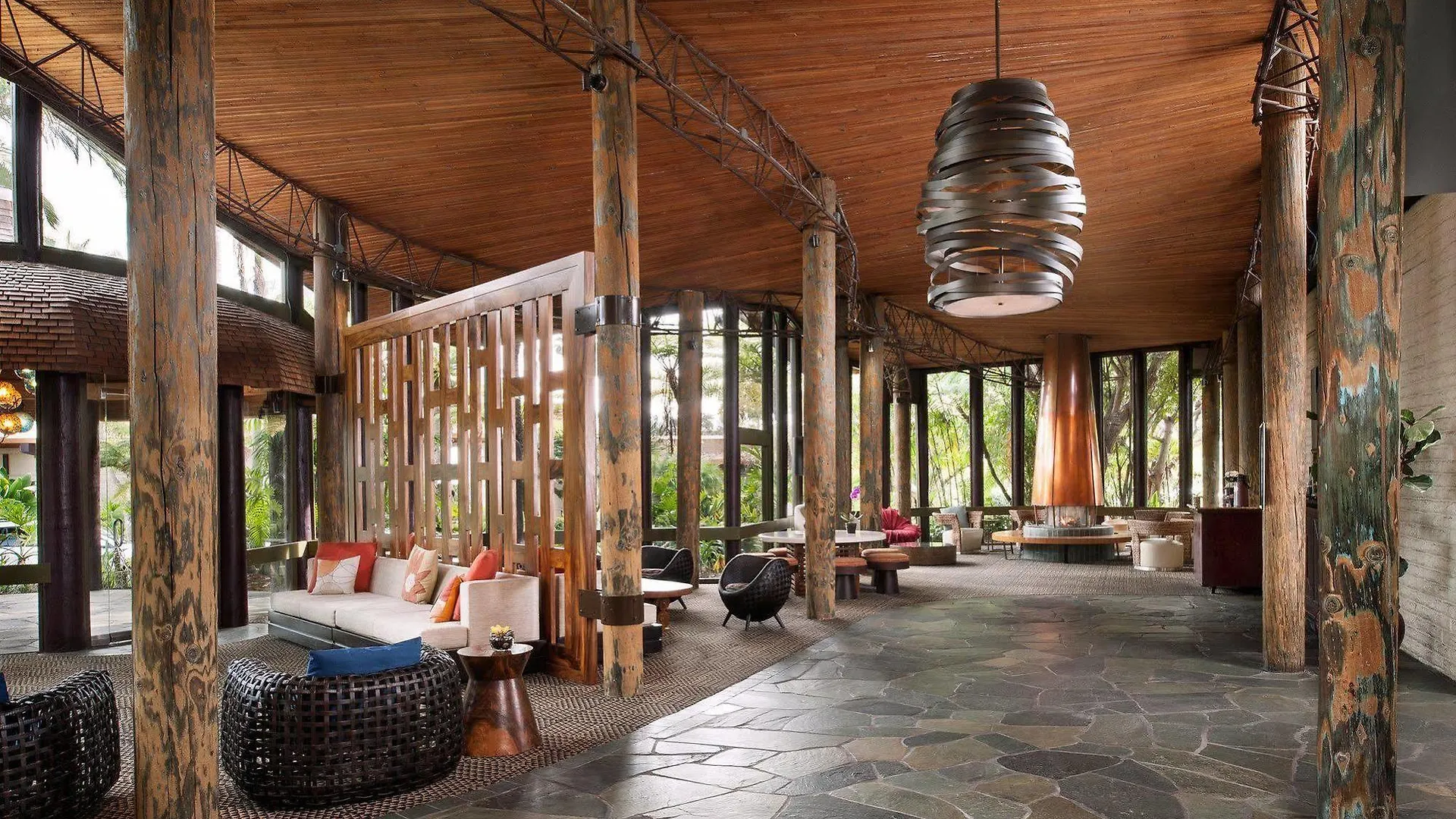 Paradise Point & Spa 4*