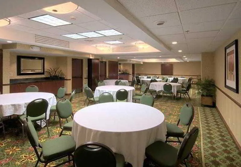 Courtyard By Marriott Rancho Bernardo 3*