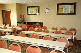 Ξενοδοχείο Express - Otay Mesa, An Ihg Σαν Ντιέγκο