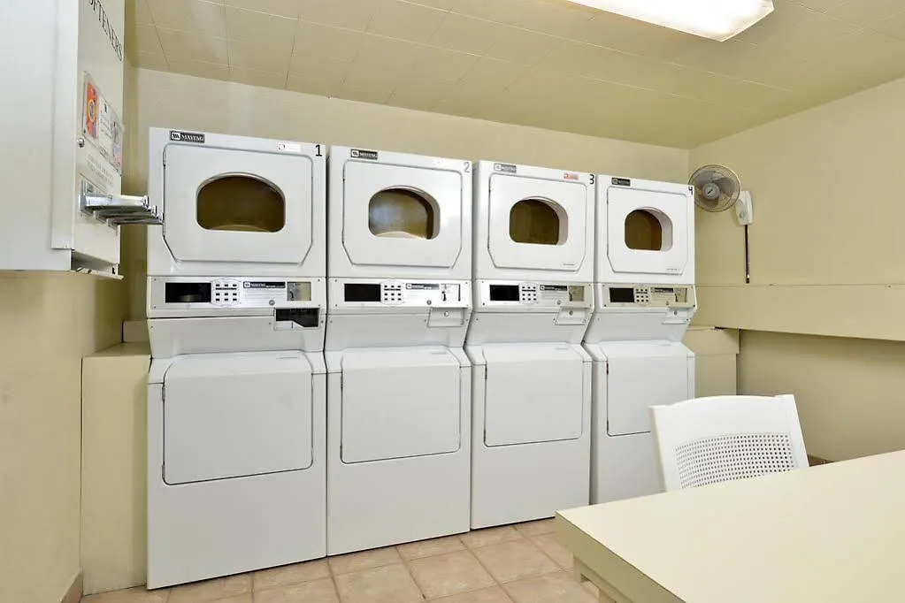 Homewood By Hilton Circle/seaworld Area 3*