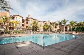 Sunshine At Mission Valley Apartmán