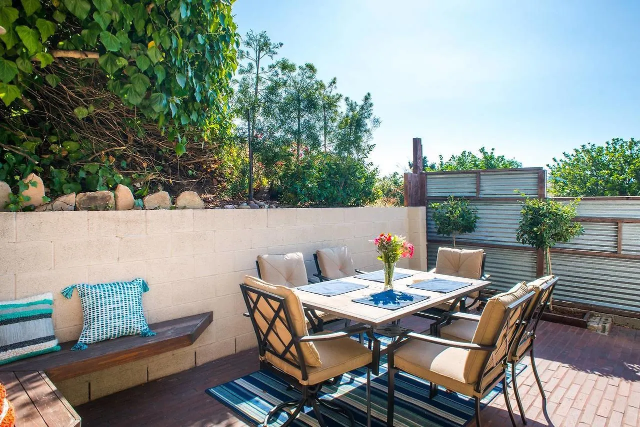 بيت للعطل Charming 3br/2ba Craftsman By Domio