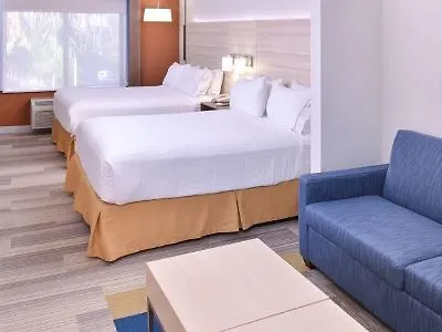 Express - Otay Mesa, An Ihg Ξενοδοχείο Σαν Ντιέγκο