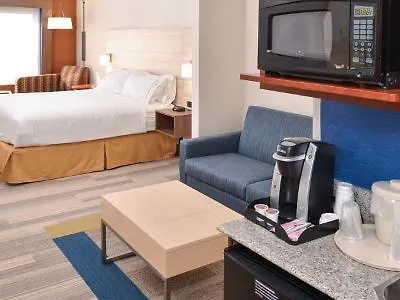 Ξενοδοχείο Express - Otay Mesa, An Ihg
