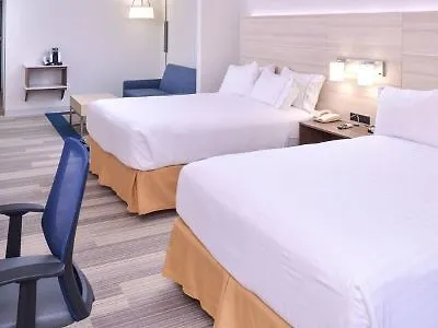 Express - Otay Mesa, An Ihg