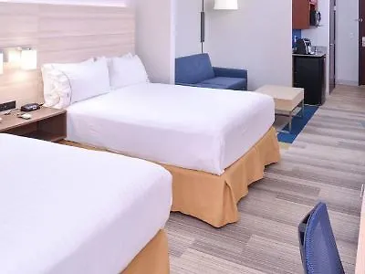 Ξενοδοχείο Express - Otay Mesa, An Ihg Σαν Ντιέγκο