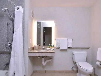 Express - Otay Mesa, An Ihg