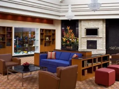 Four Points By Sheraton 3* סן דייגו