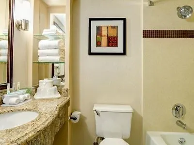 فندق Express - Rancho Bernardo, An Ihg 3*