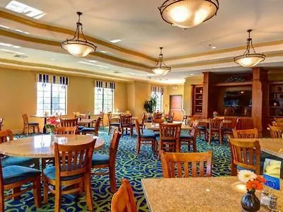 Express - Rancho Bernardo, An Ihg سان دييغو