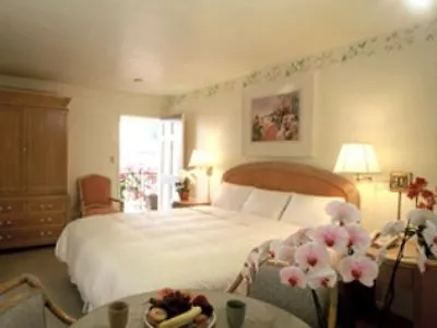 Hotel Best Western Downtown 3*