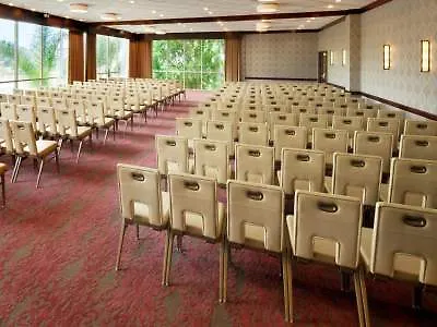 Sheraton La Jolla 3* San Diego