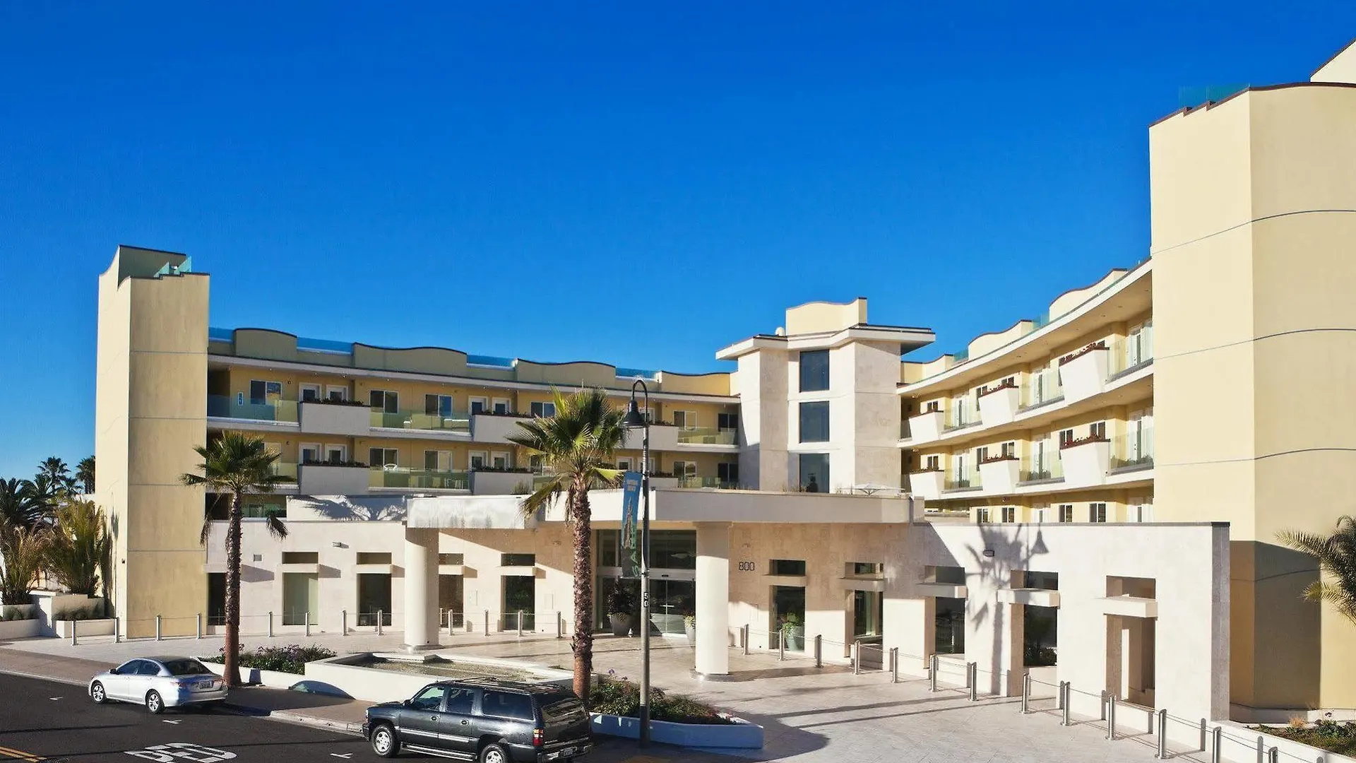 Pier South Resort, Autograph Collection Hotel Imperial Beach
