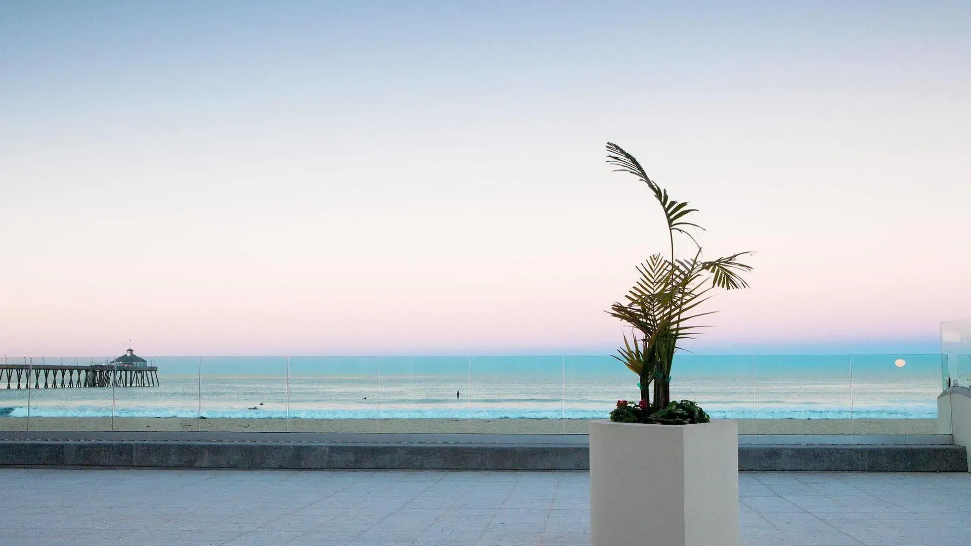 Pier South Resort, Autograph Collection Hotel