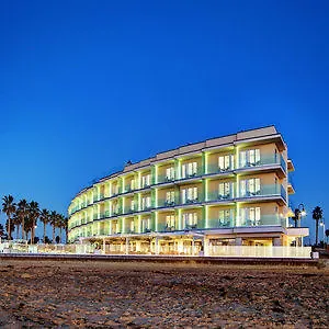 Hotel Pier South Resort, Autograph Collection 3*