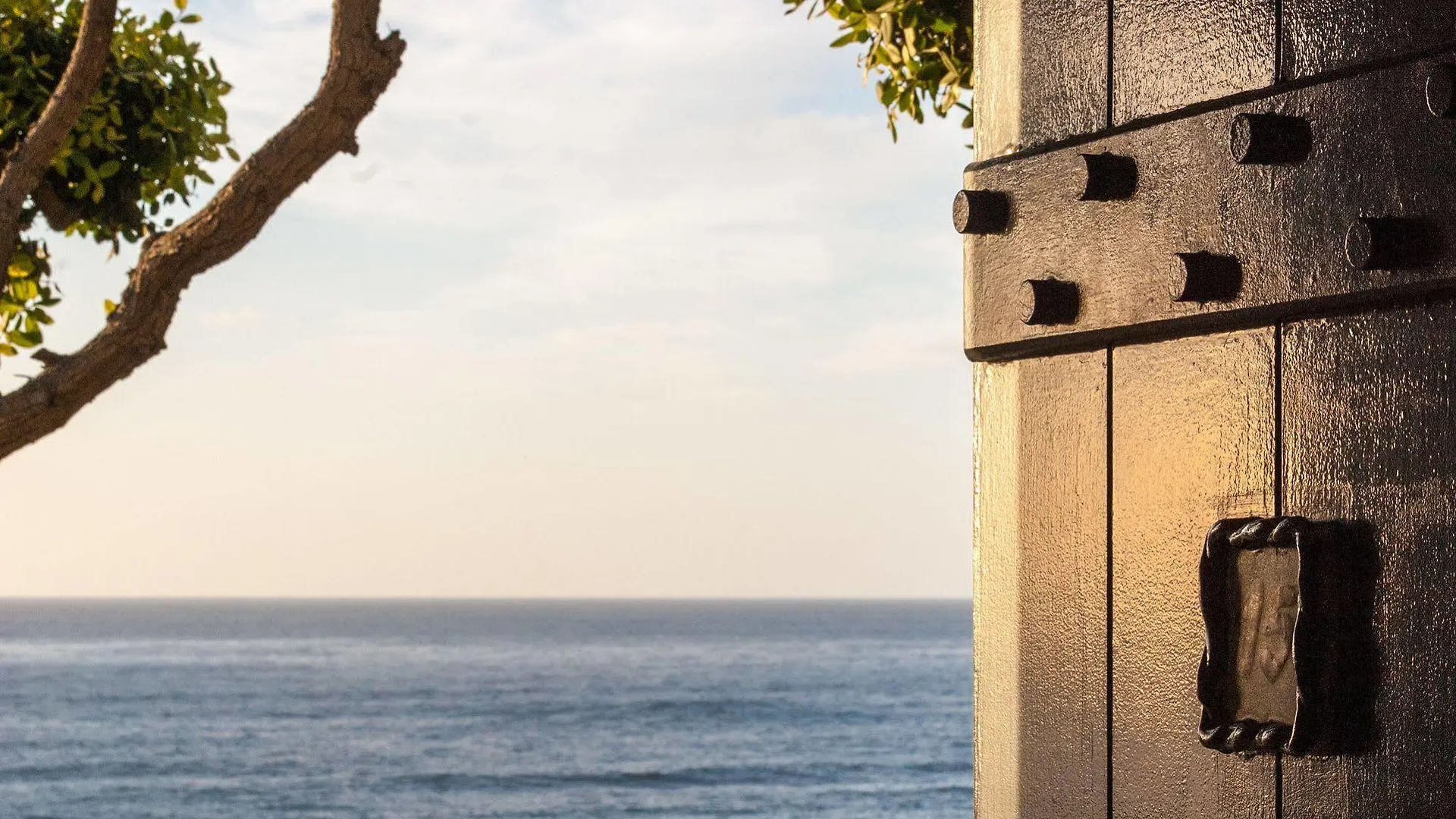 Scripps Locanda San Diego