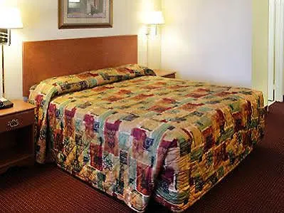 Relax & Motel