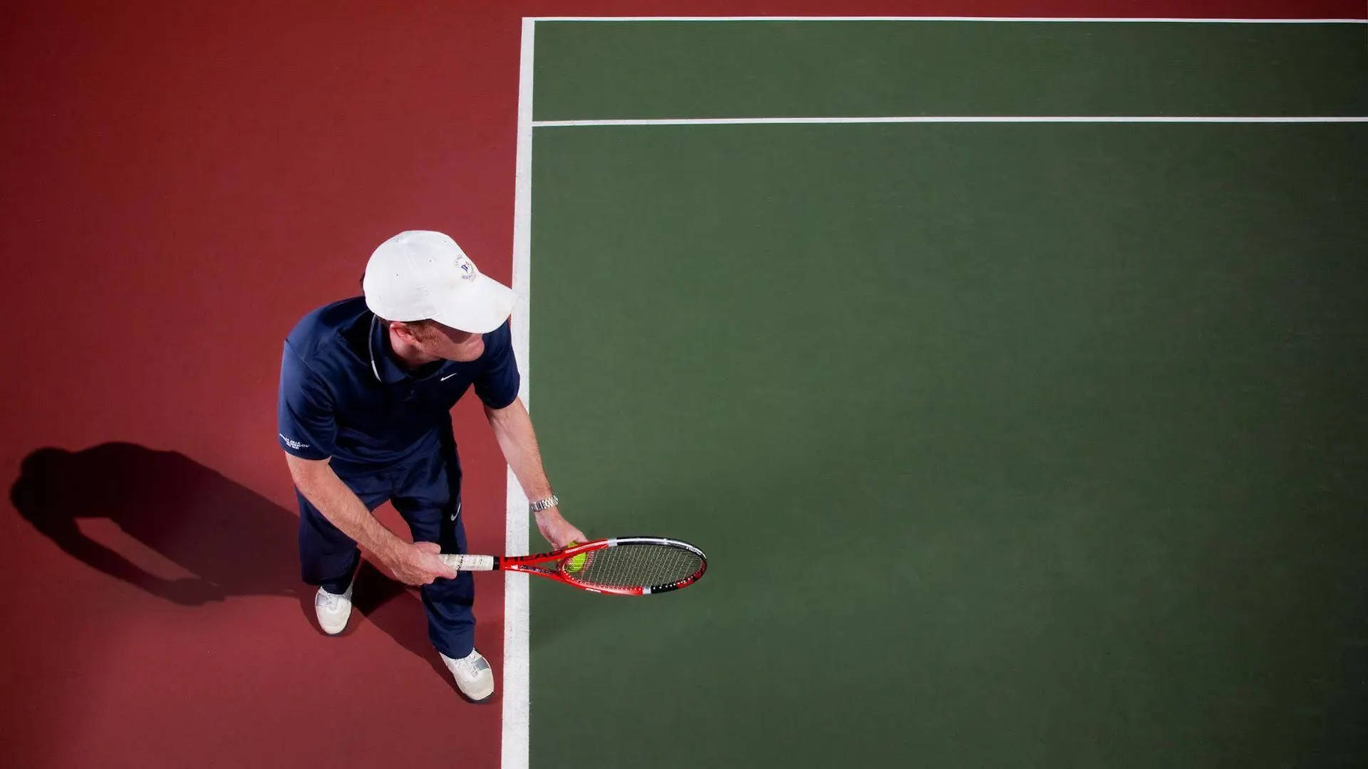 La Jolla & Tennis Club 4*