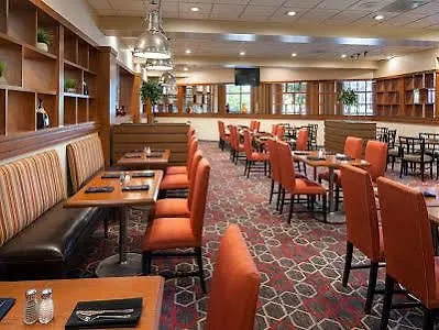 Four Points By Sheraton סן דייגו