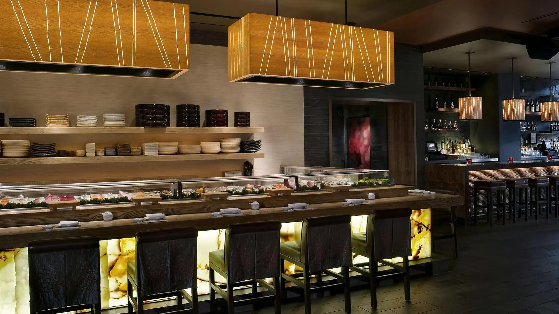 Hard Rock Hotel