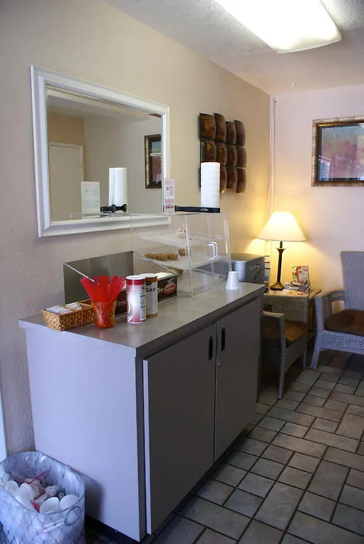 Heritage Hotel San Diego
