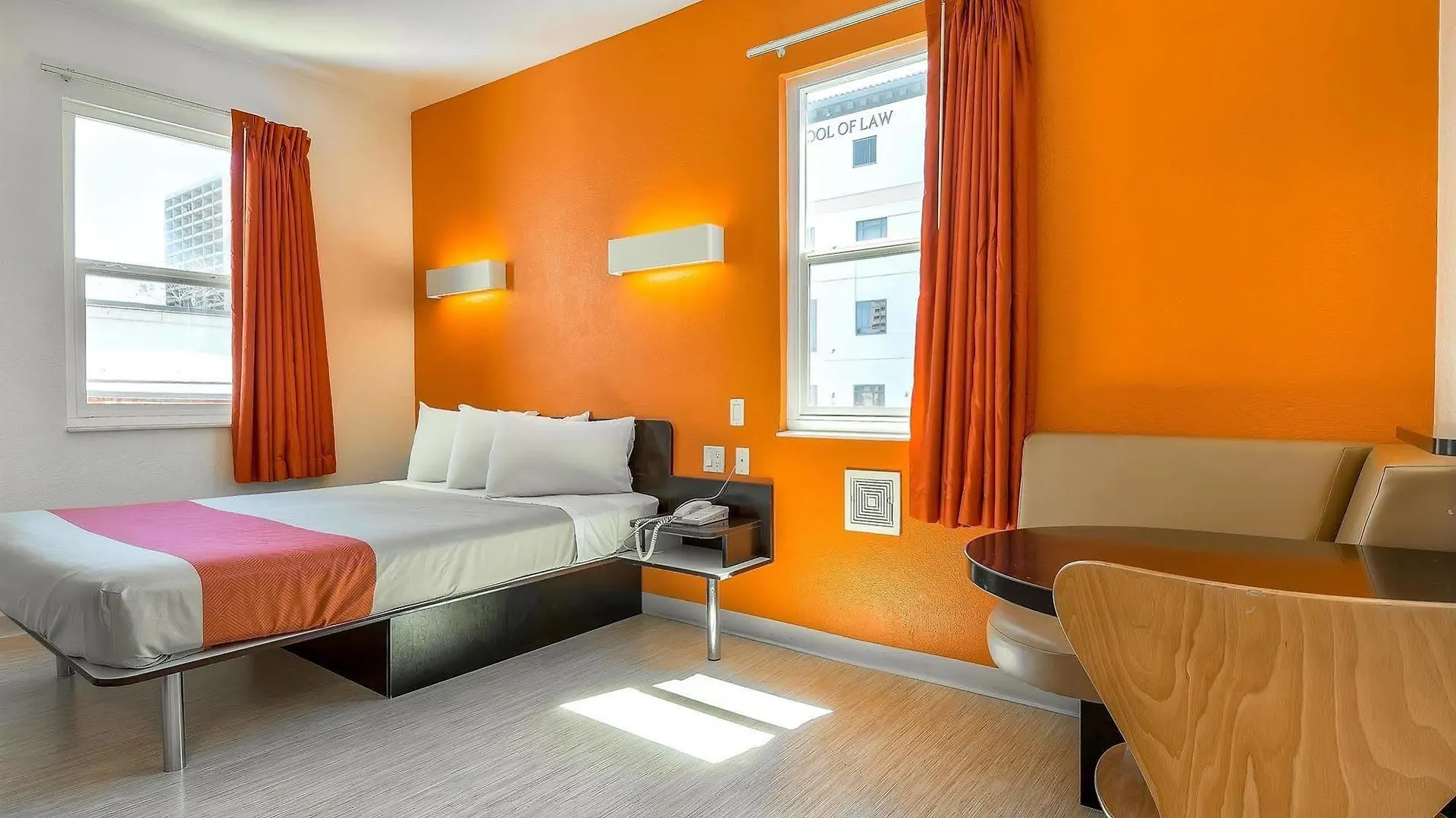 6-san Diego, Ca - Downtown Hotel San Diego