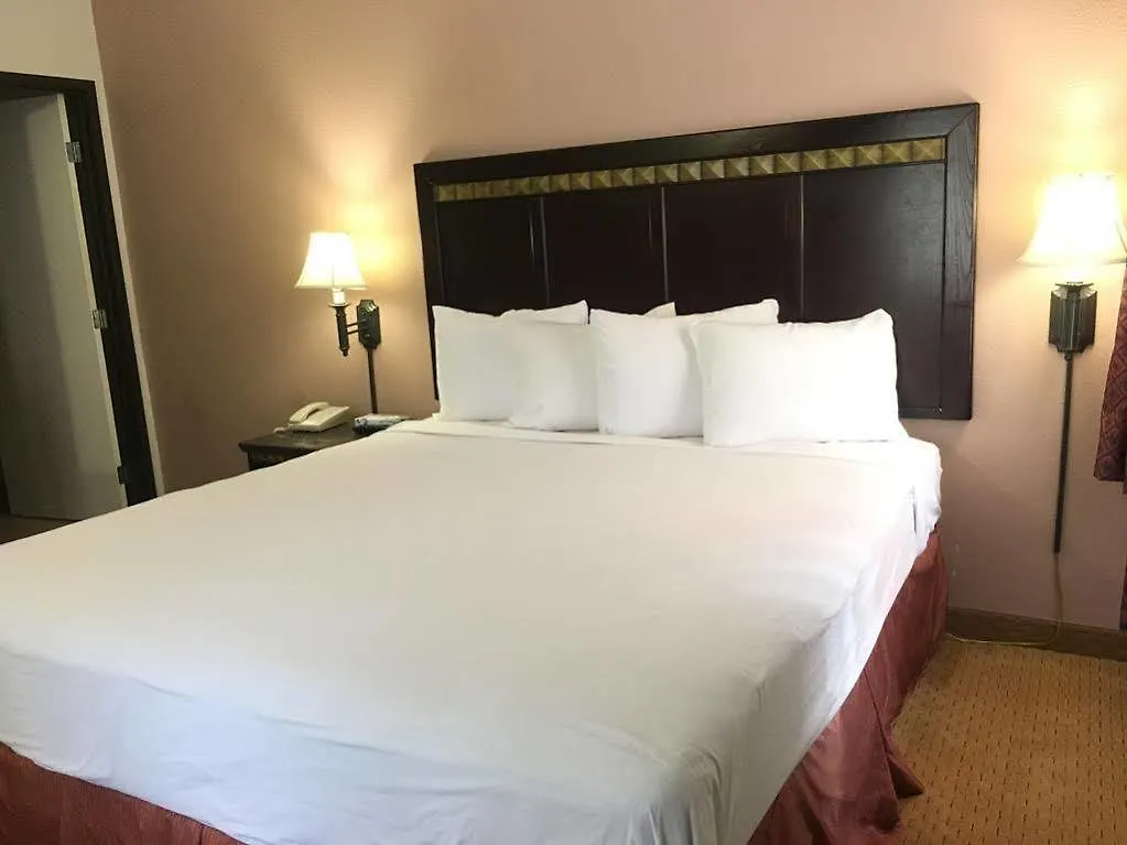 Downtown Motel