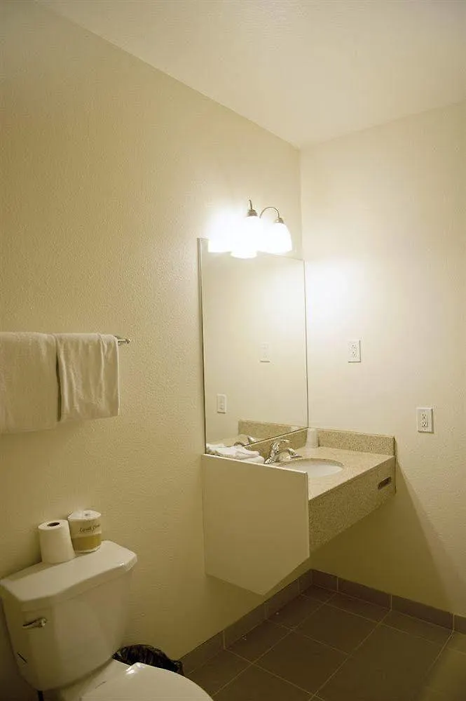 Downtown Motel San Diego