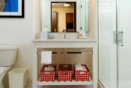 Four Points By Sheraton 3* סן דייגו