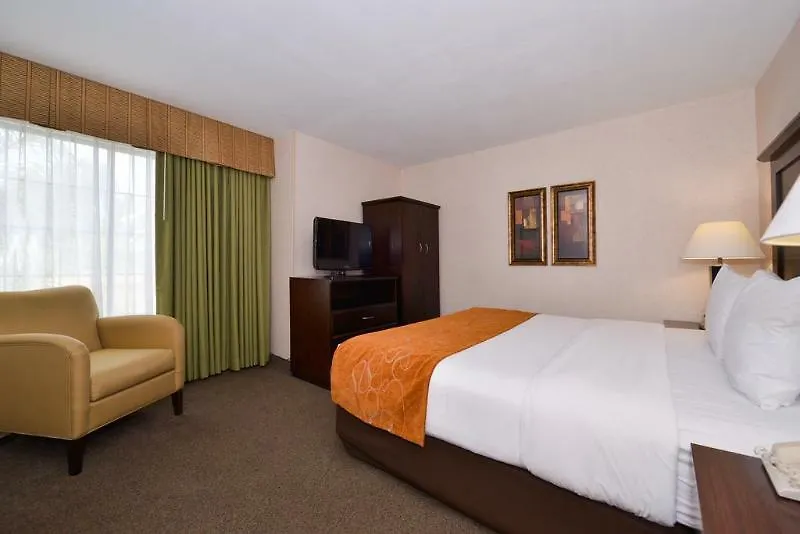 Homewood By Hilton Hotell