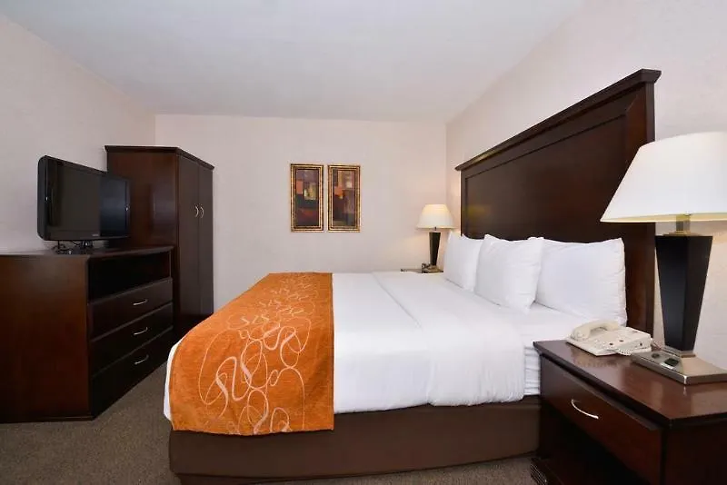 Hotell Homewood By Hilton 3*