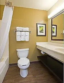 Extended America - - Sorrento Mesa 2* San Diego