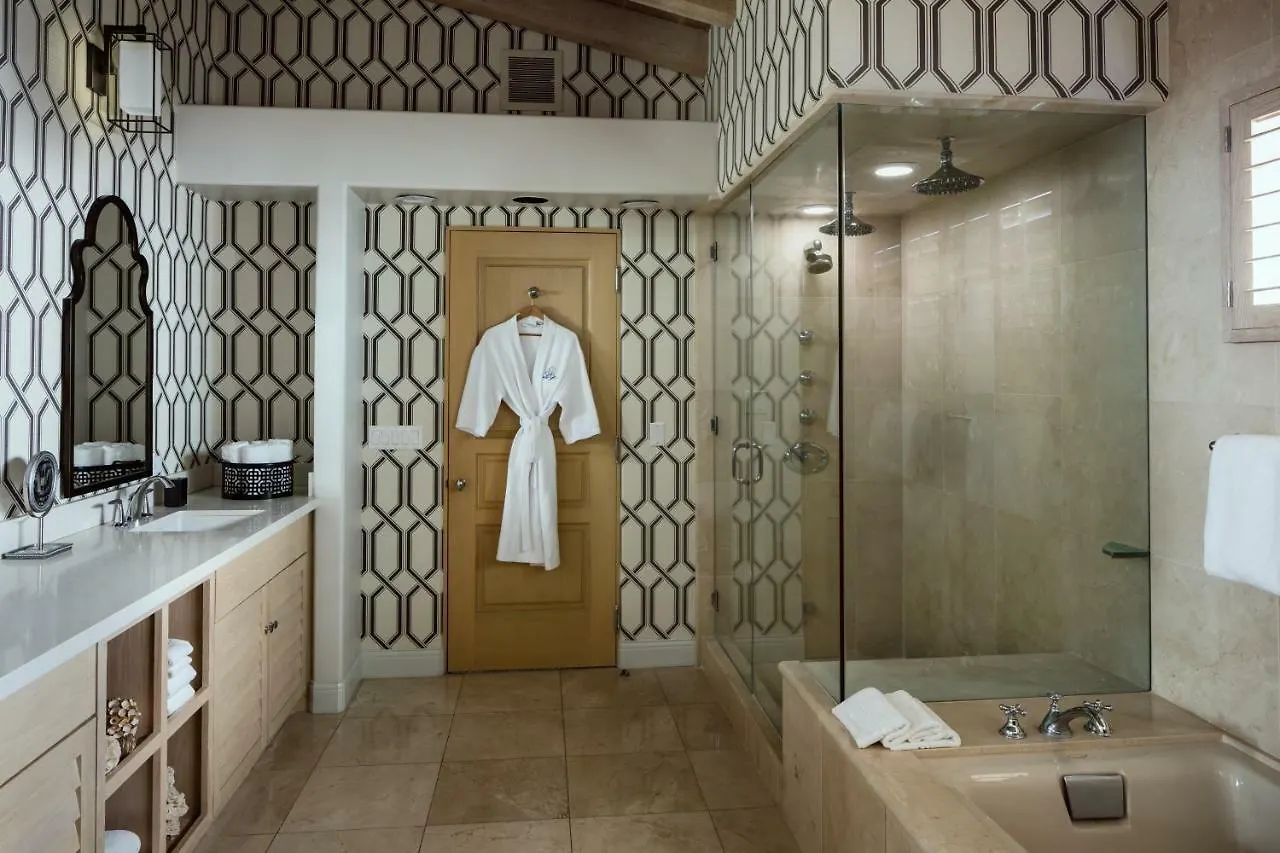 Otel La Valencia 4*