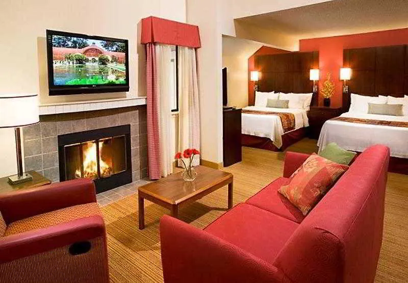 La Jolla 3* San Diego