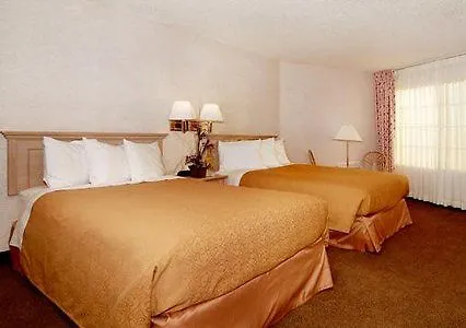 Homewood By Hilton 3*
