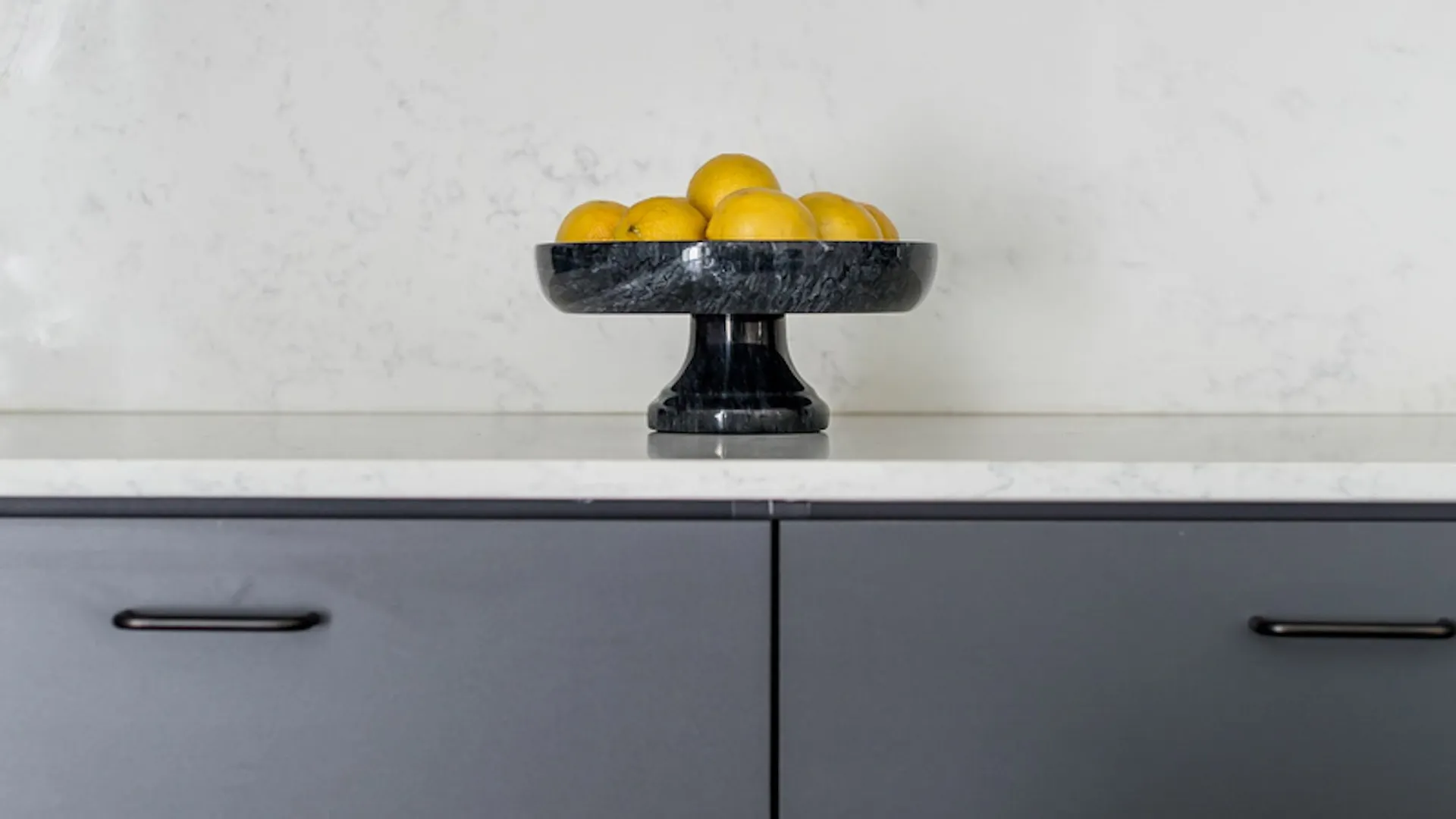 Posh 2br In North Park By Sonder Apartment San Diego