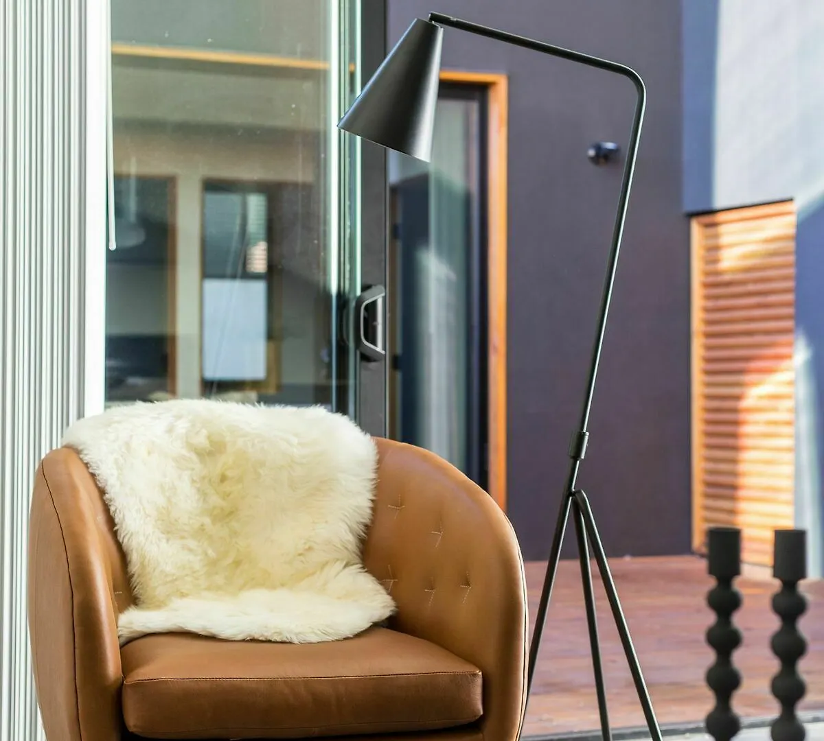 Apartment Posh 2br In North Park By Sonder *
