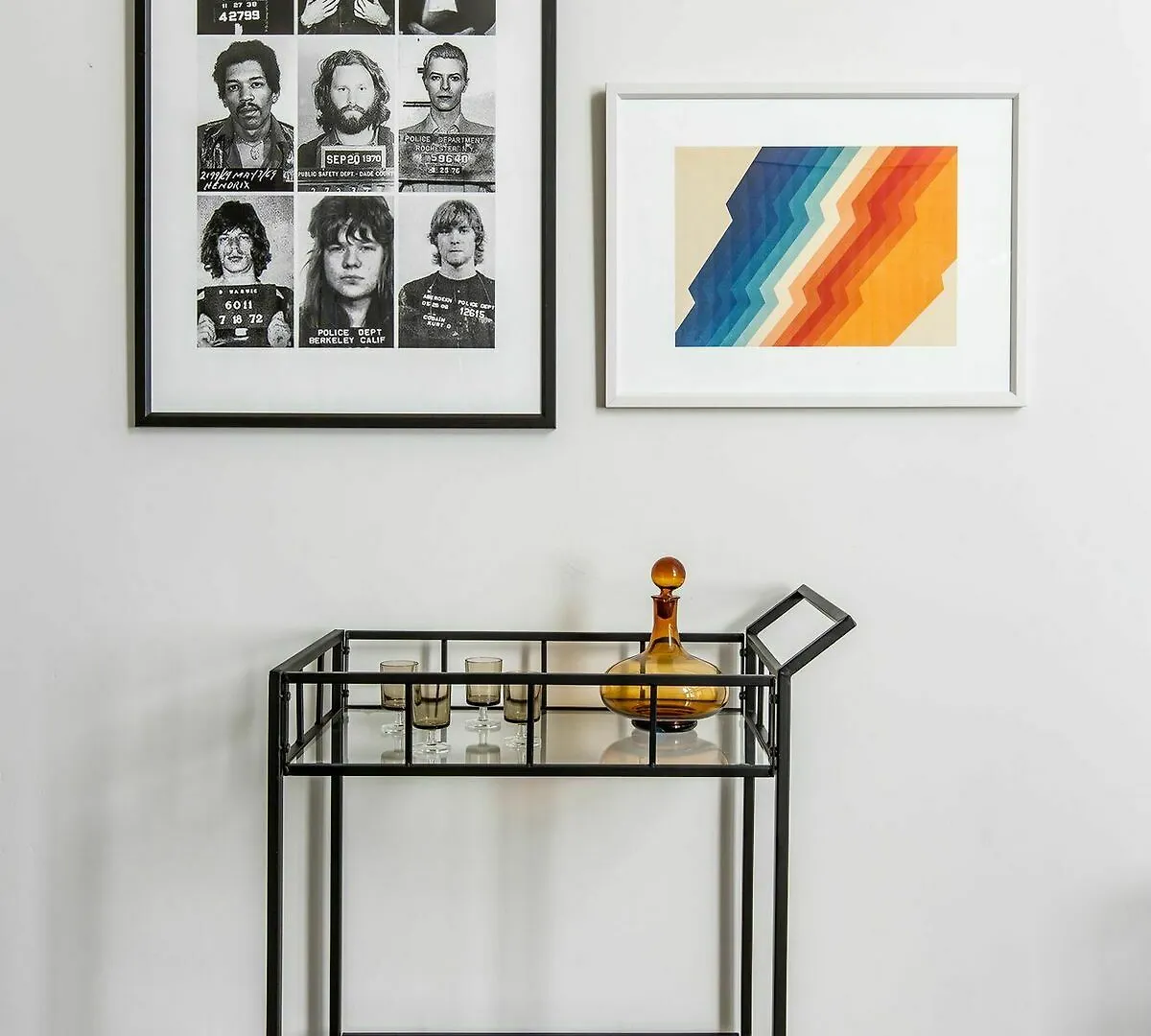 Posh 2br In North Park By Sonder Apartment