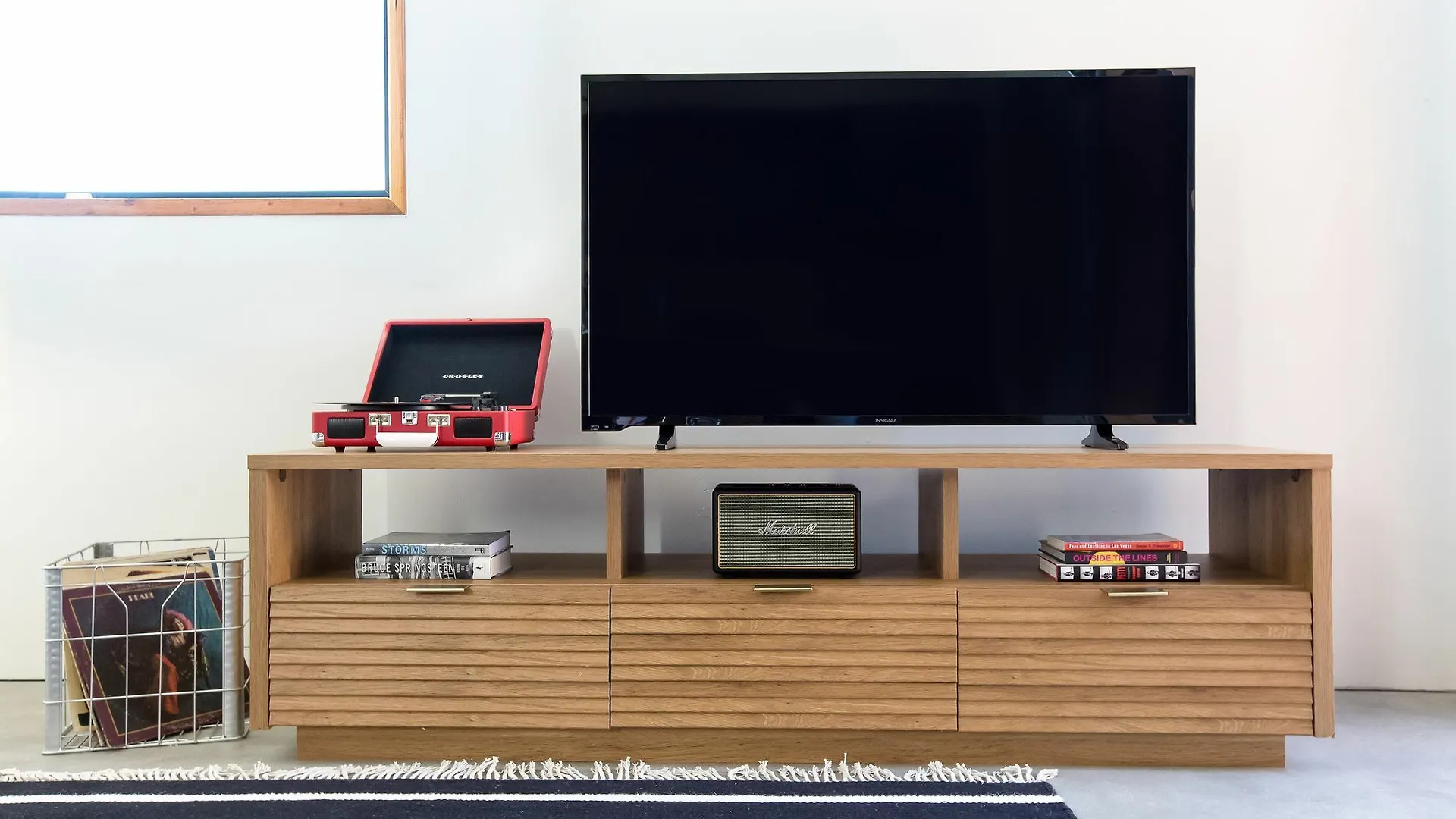 Distinctive 2br In North Park By Sonder 公寓