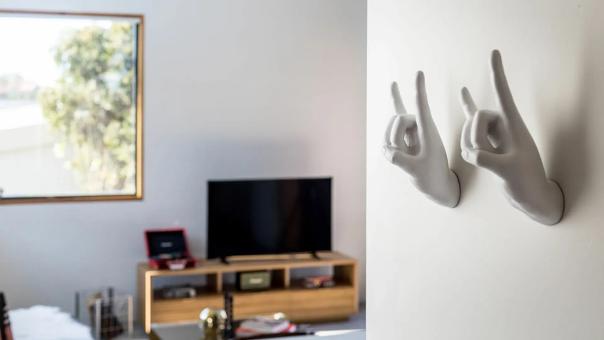 公寓 Distinctive 2br In North Park By Sonder