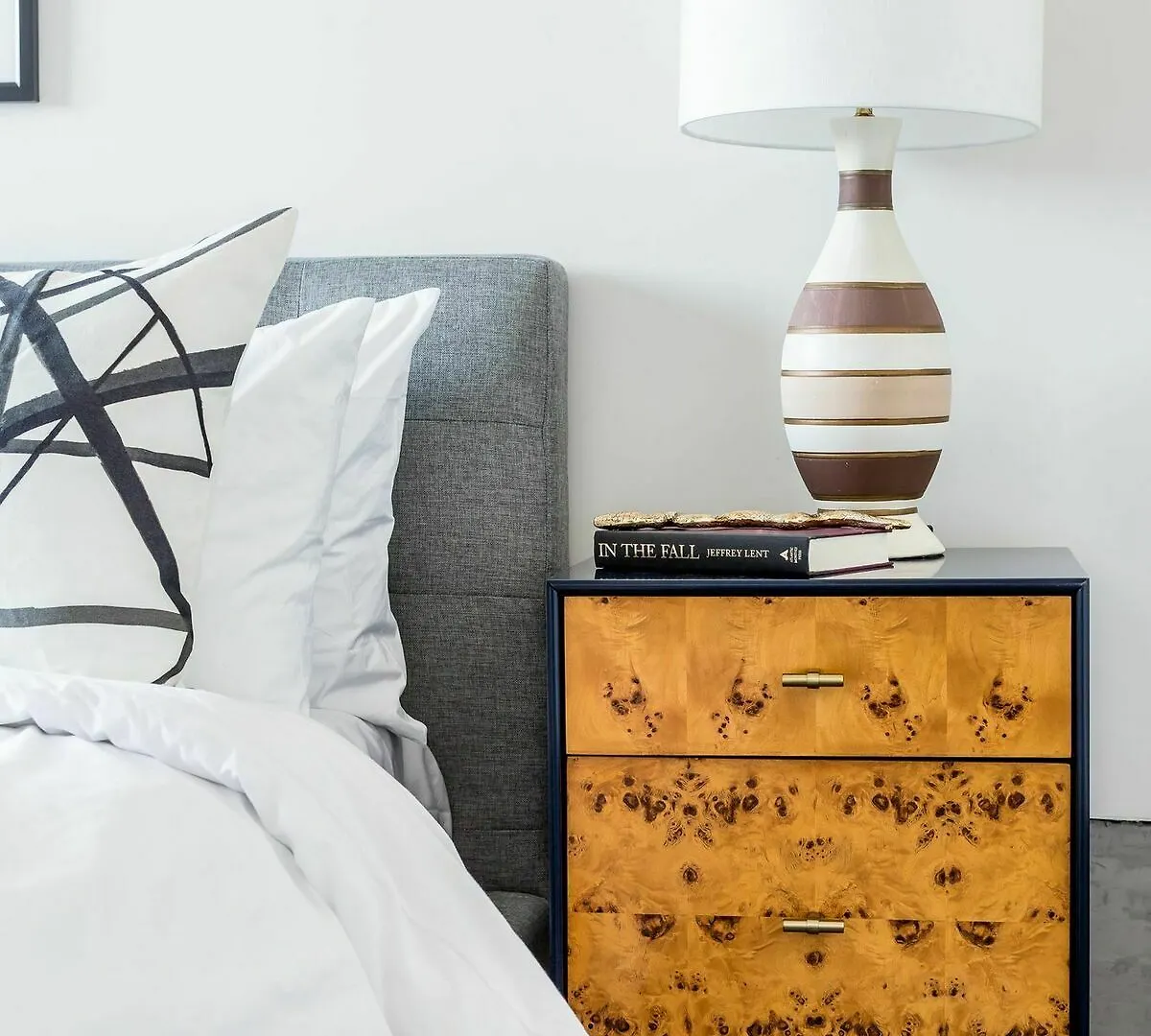 Distinctive 2br In North Park By Sonder 圣地亚哥