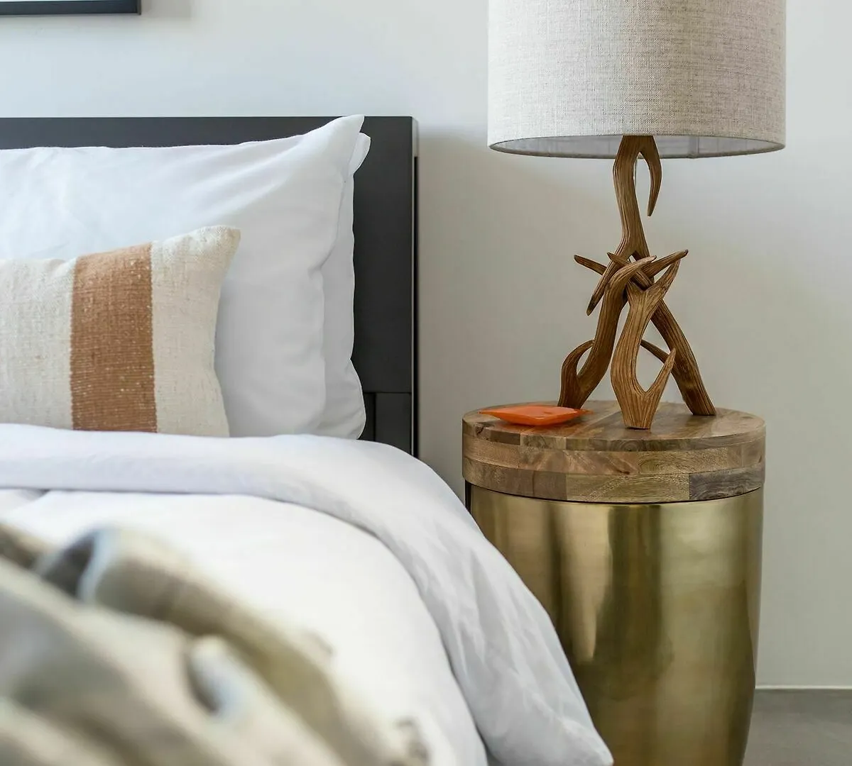 公寓 Distinctive 2br In North Park By Sonder 圣地亚哥