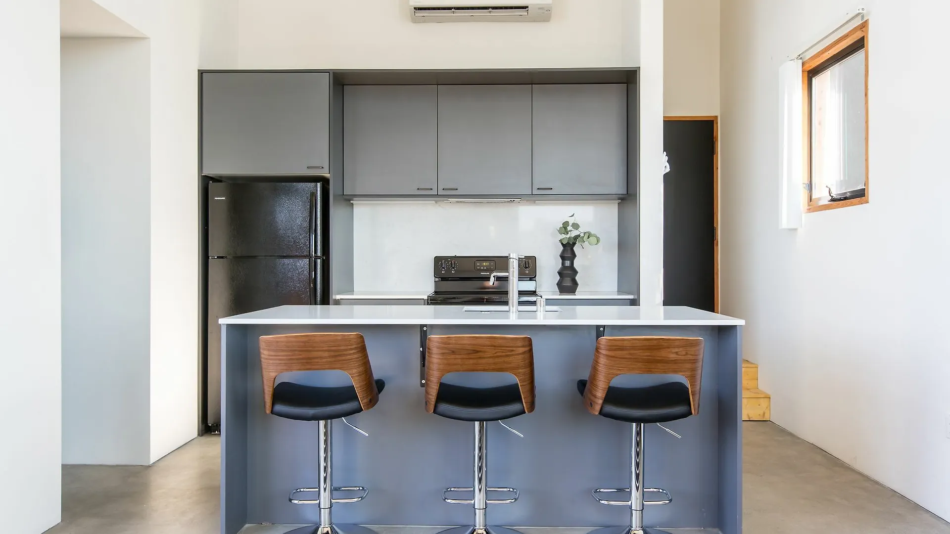 公寓 Distinctive 2br In North Park By Sonder