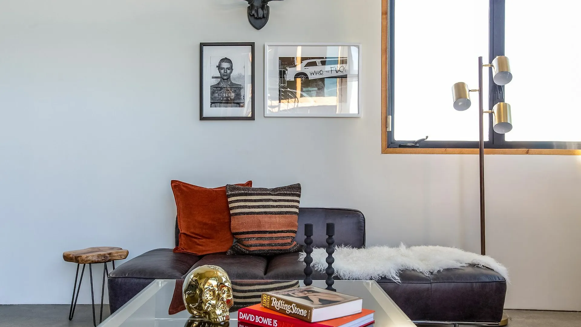 公寓 Distinctive 2br In North Park By Sonder *