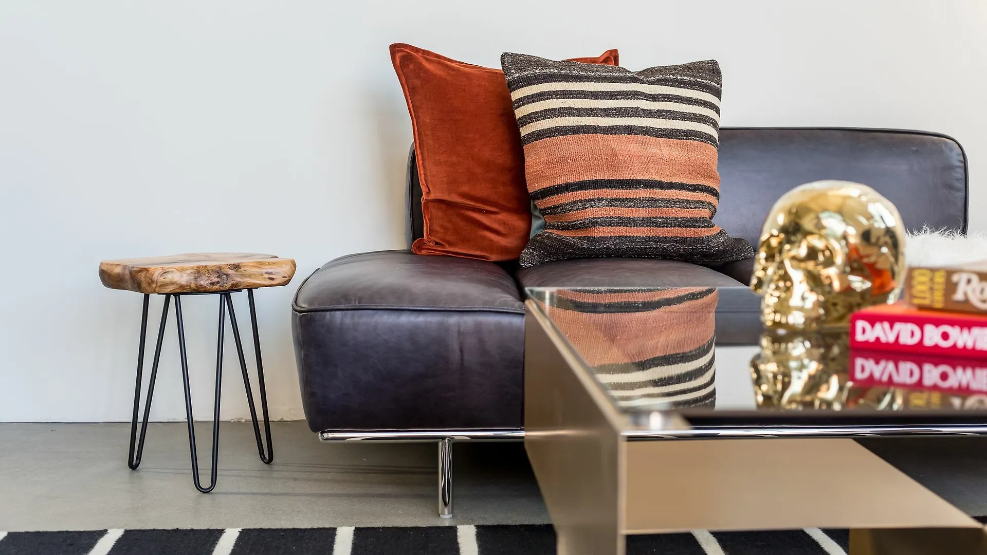 Distinctive 2br In North Park By Sonder